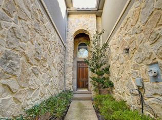 4326 Castle Rock Ct, Irving, TX 75038