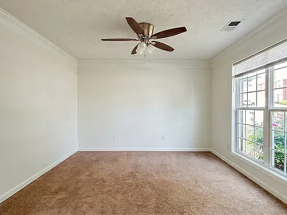 2909 Rusticwood Dr — Photo 19