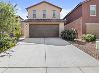11978 E Chavez Dr, Vail, AZ 85641