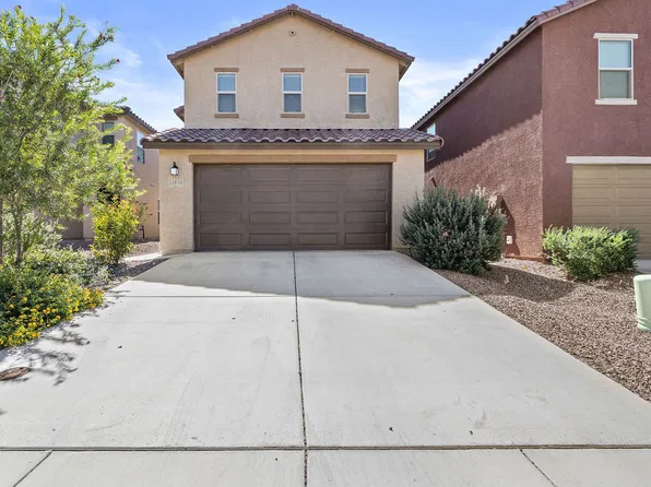 11978 E Chavez Dr, Vail, AZ 85641