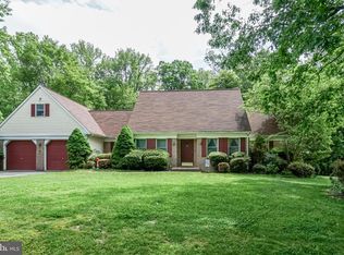 61 Charles St, Elkton, MD 21921