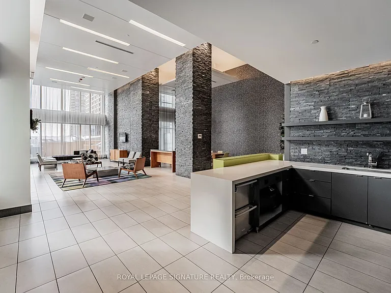 360 Square One Dr #1101 — Photo 20