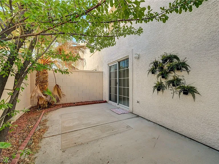 8039 Teresita Ave — Photo 48