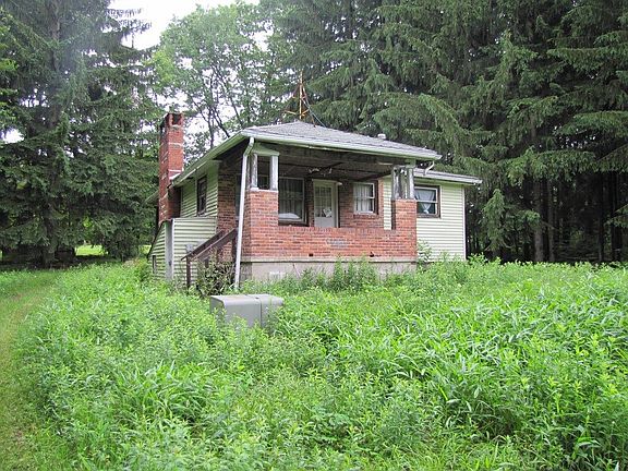 4th image of 199 Owens Way Ln