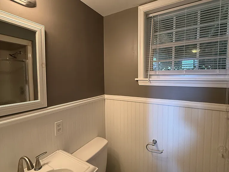 131 Bob Cir — Photo 21