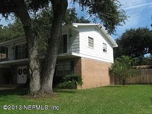 4th image of 3837 Tara Hall Dr