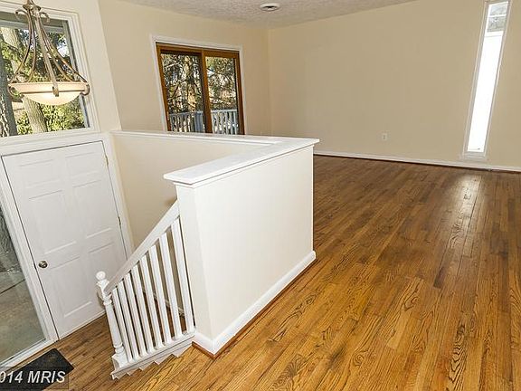 3rd image of 1155 Ramblewood Dr