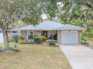 808 Valencia Ave, Daytona Beach, FL 32114