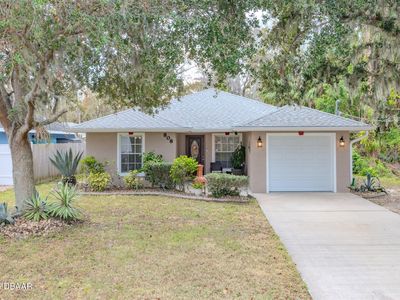 808 Valencia Ave, Daytona Beach, FL, 32114