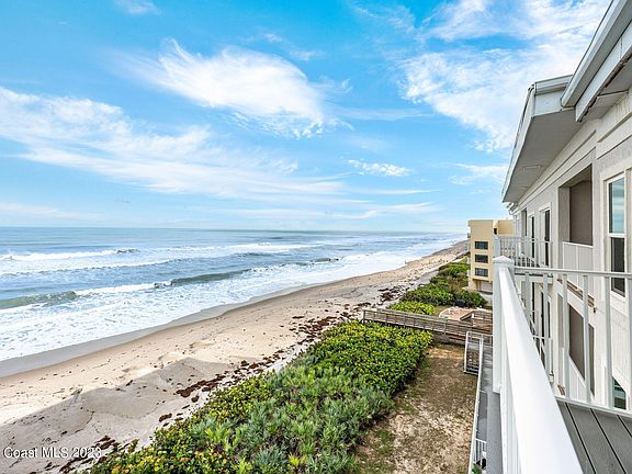 2nd image of 3039 S Highway A1a APT 4E