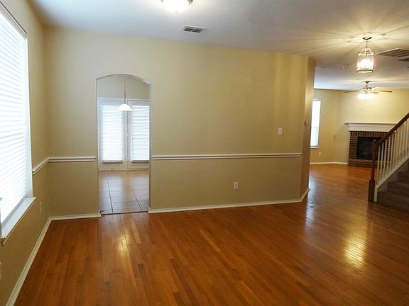3rd image of 5605 Piedra Dr