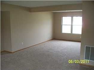 5th image of 6504 Hunters Creek Blvd #B