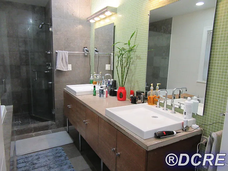 3622 N Fremont St — Photo 14