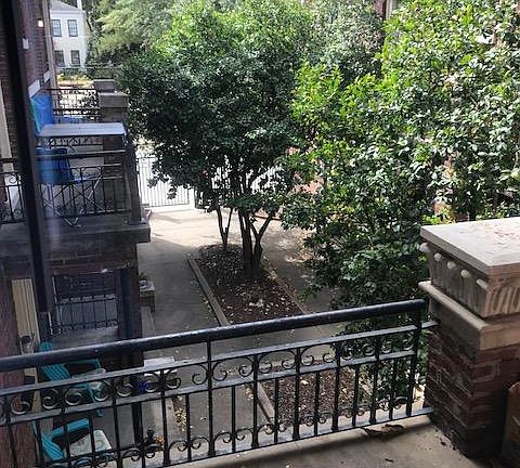 3rd image of 500 E 6th St APT 9