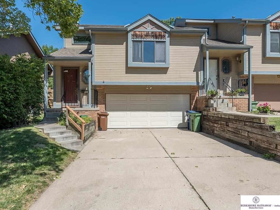 1st image of 3318 Comstock Ave