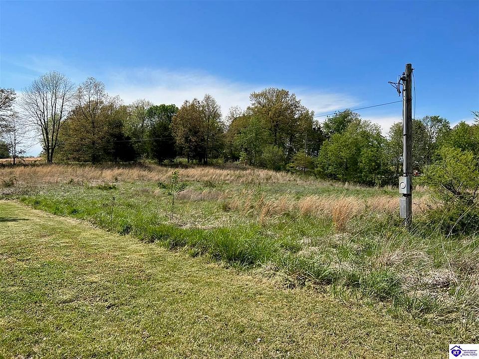 Caswell Rd, Upton, KY 42784 Zillow