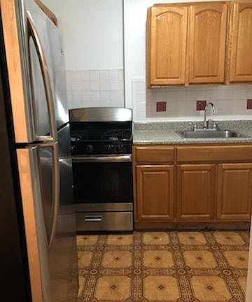 3rd image of 3030 Holland Ave APT 1B
