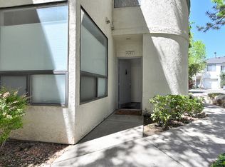 4683 S Montego Pl, Salt Lake City, UT 84117