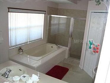 5th image of 2929 Paddington Way