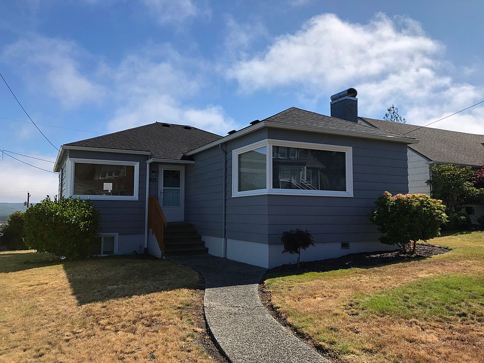 1st image of 621 Hanna Ave