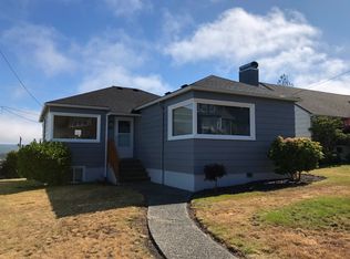 621 Hanna Ave, Aberdeen, WA 98520
