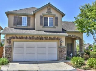 1902 Bradbury St, Salinas, CA 93906