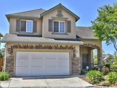 1902 Bradbury St, Salinas, CA, 93906