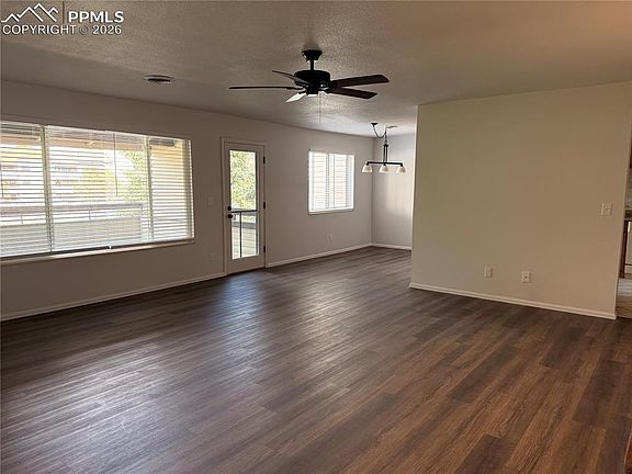 2nd image of 6540 Delmonico Dr APT 304