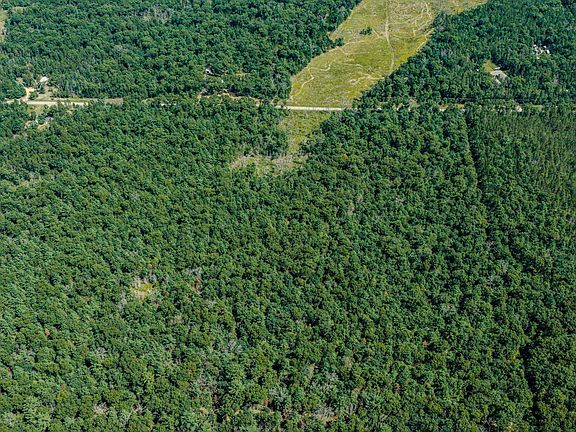 4th image of 40/ACRE S 13th