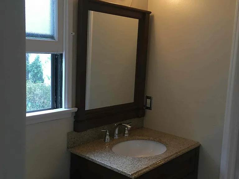 17851 Valley Vista Blvd — Photo 32