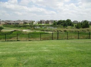 1805 Wood Vista Pl, Round Rock, TX 78665