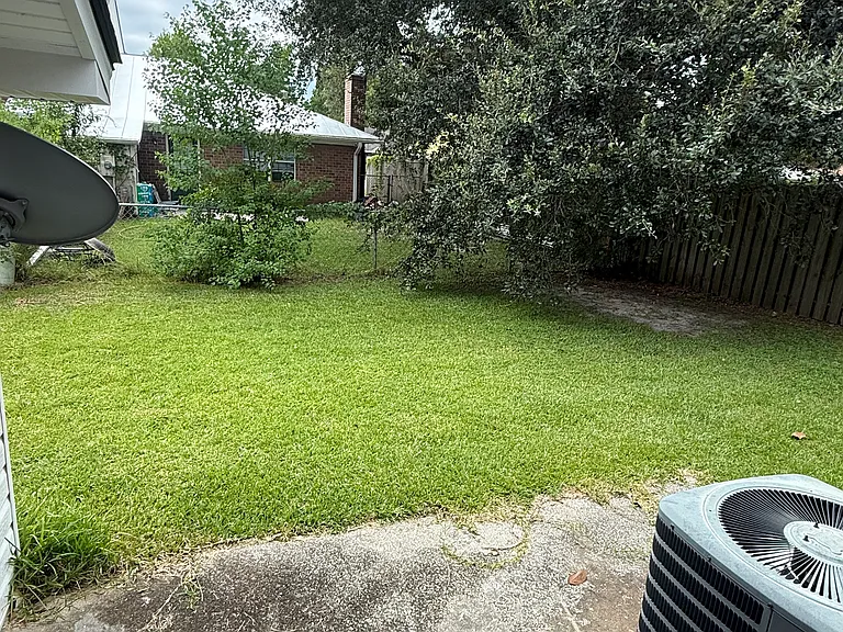 7759 McKnight St — Photo 11