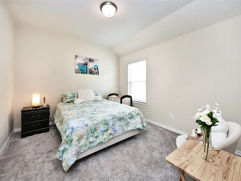 25119 Sundance Park Ln — Photo 24
