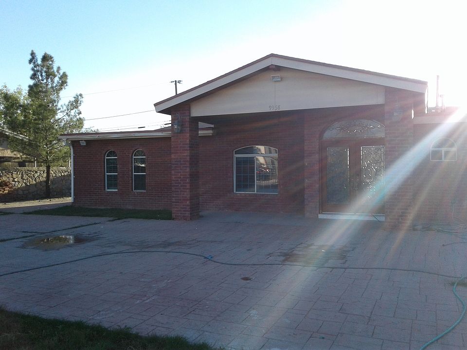 1st image of 9958 Morocco Cir