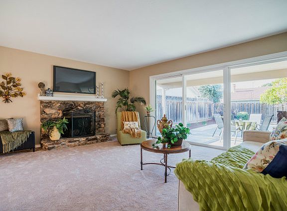 4th image of 1515 Altamont Ave