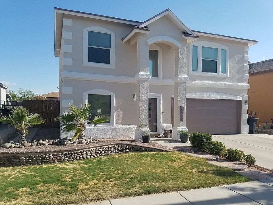 1st image of 12252 Holy Springs Ct