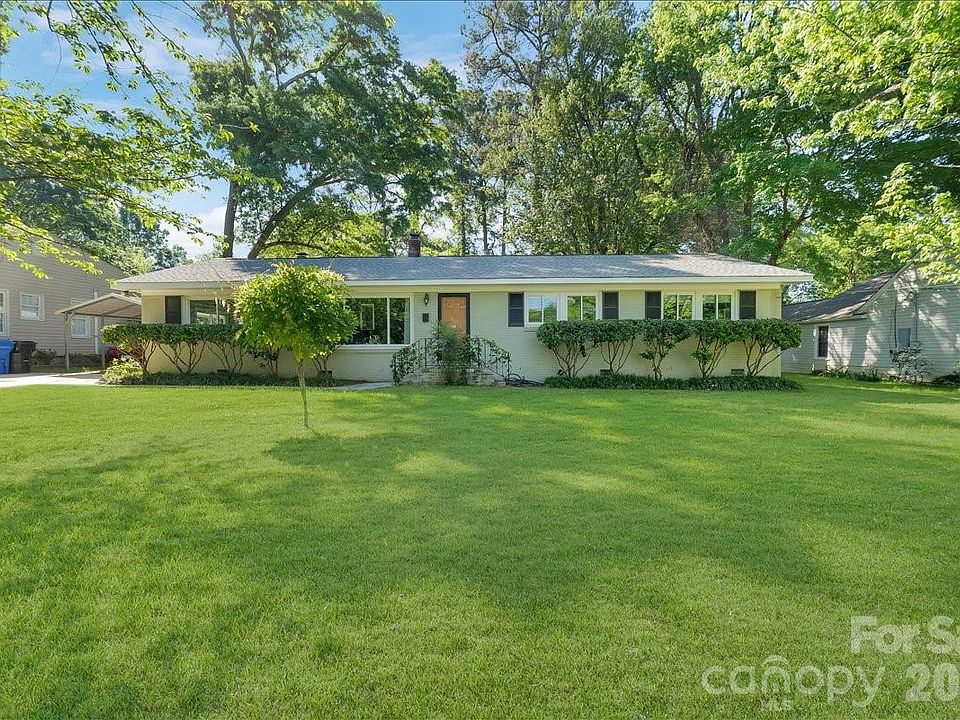 1st image of 952 Beverly Dr