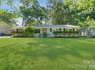 952 Beverly Dr, Rock Hill, SC 29730