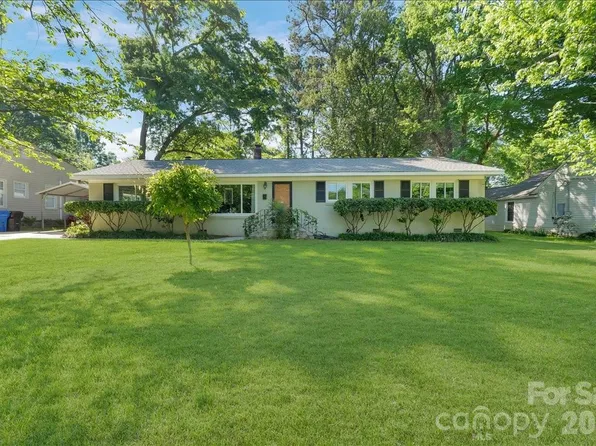 952 Beverly Dr, Rock Hill, SC 29730