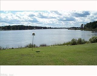 1st image of 2901 Tanbark Ln