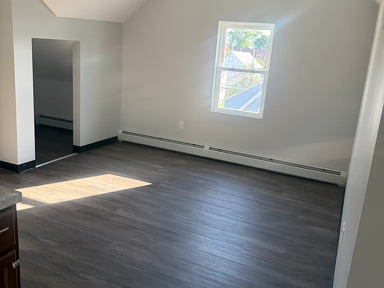 383 Sayles St #3 — Photo 3
