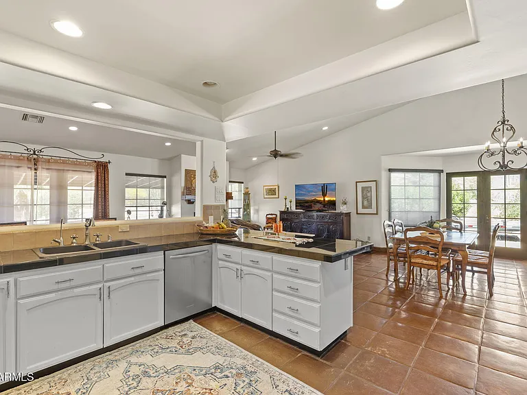 40816 N Fleming Springs Rd — Photo 28
