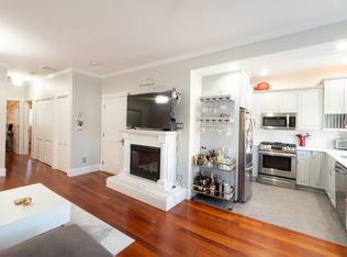 102 Boston St #102, Dorchester, MA 02125