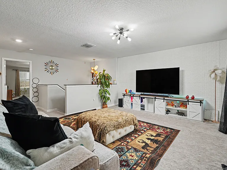 7088 King Creek Dr — Photo 31