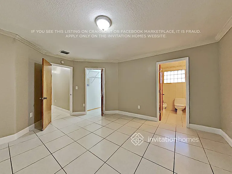 14364 SW 48th Ln — Photo 11