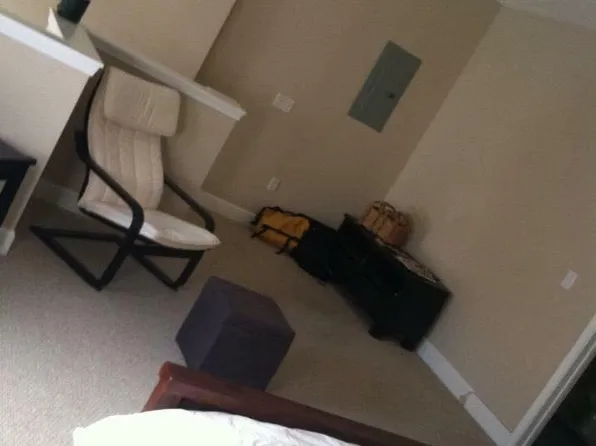 1320 Fillmore Ave Unit 119, Charlotte, NC 28203