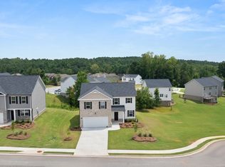 613 Lobelia Way, Locust Grove, GA 30248