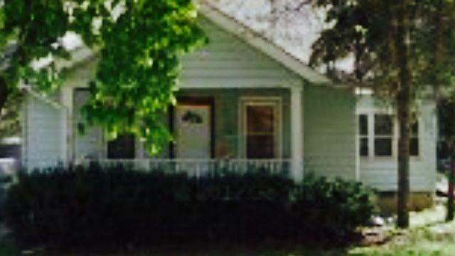 2nd image of 545 Grand Ave