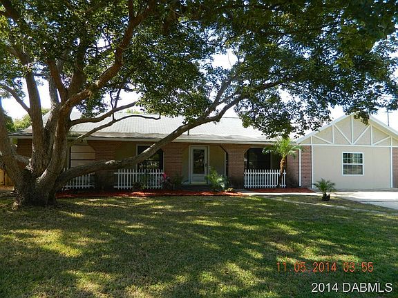 2nd image of 169 Leisure Cir
