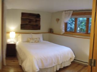 3 Overlook Rd #23, Campton, NH 03223